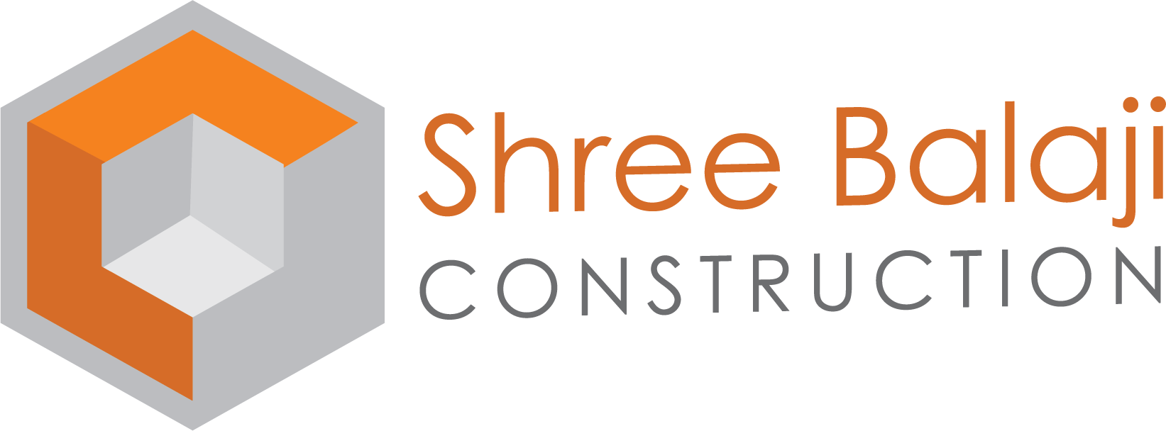 Client