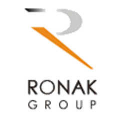 Client